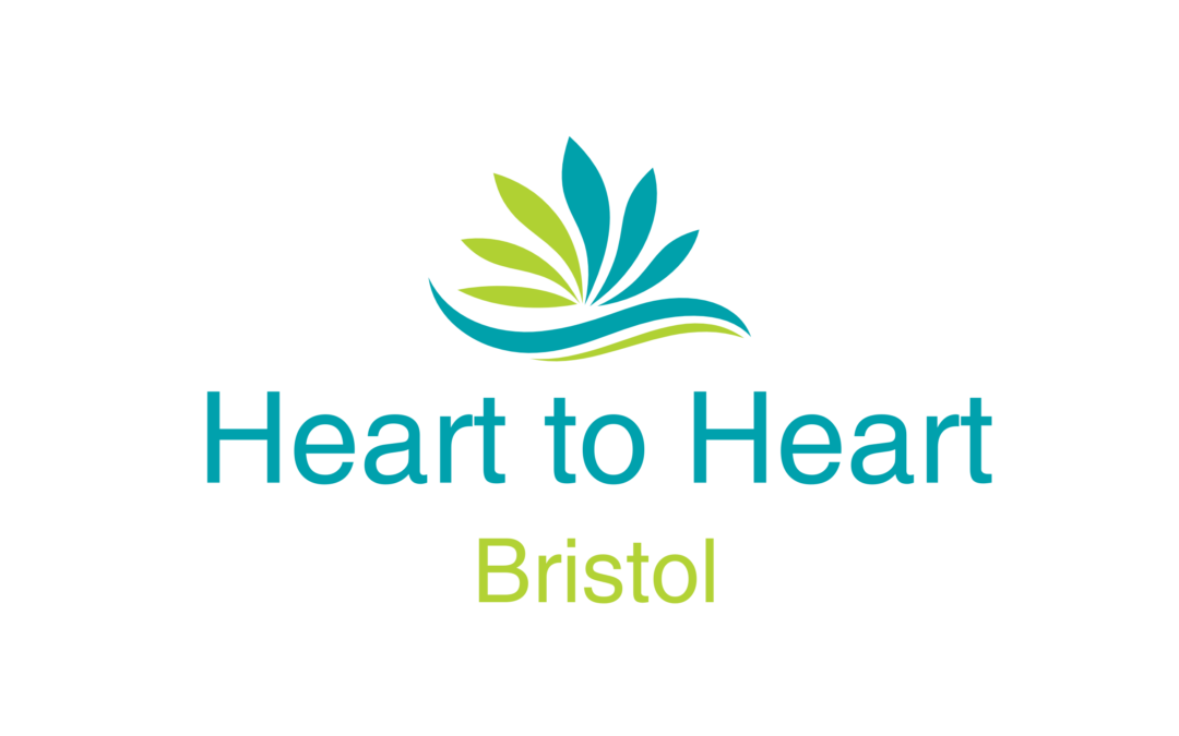 Heart to Heart Bristol