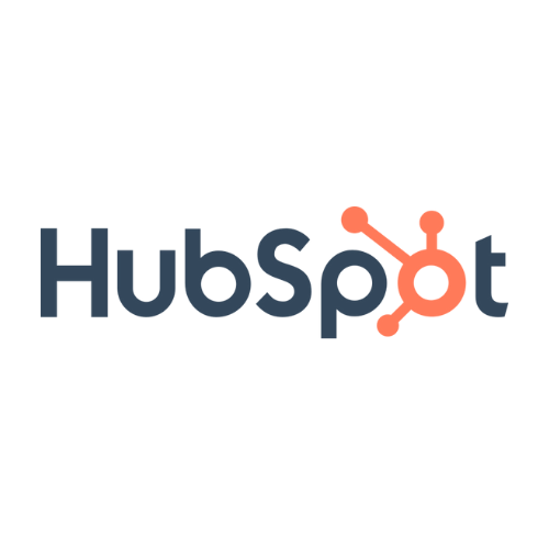 Hubspot Consulting